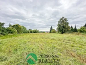 Prodej pozemku pro bydlení, Zavidov, 1591 m2