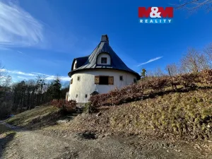 Prodej rodinného domu, Kunčice pod Ondřejníkem, 120 m2