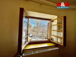 Prodej rodinného domu, Kunčice pod Ondřejníkem, 120 m2