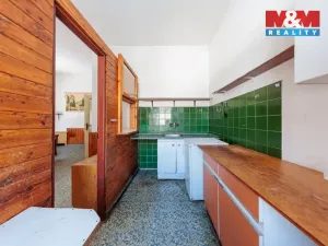 Prodej výrobních prostor, Nejdek, Závodu míru, 2388 m2