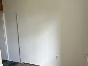 Prodej bytu 2+1, Praha - Veleslavín, Křenova, 54 m2