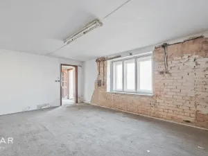 Prodej chalupy, Račice, 99 m2