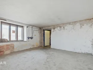 Prodej chalupy, Račice, 99 m2