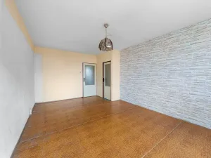 Prodej bytu 3+1, Litoměřice - Pokratice, Na Výsluní, 75 m2