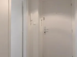 Pronájem bytu 2+1, Ostrava - Zábřeh, Bolotova, 52 m2