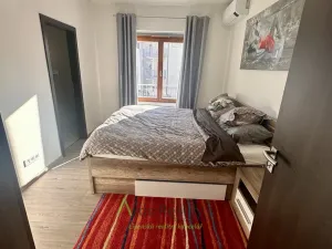 Prodej bytu 3+kk, Lipno nad Vltavou, 97 m2