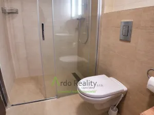 Prodej bytu 3+kk, Lipno nad Vltavou, 97 m2