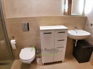 Prodej bytu 3+kk, Lipno nad Vltavou, 97 m2