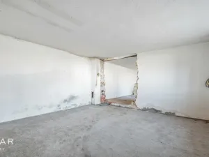 Prodej rodinného domu, Račice, 99 m2