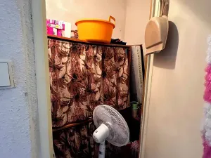 Prodej bytu 2+1, Ústí nad Orlicí, Okružní, 65 m2