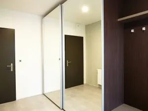 Pronájem bytu 2+kk, Brno - Brno-město, Jakubská, 65 m2