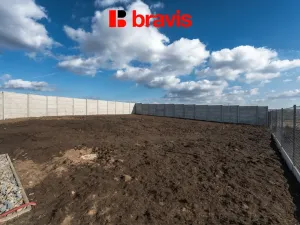 Prodej rodinného domu, Křenovice, Otakara Černého, 110 m2