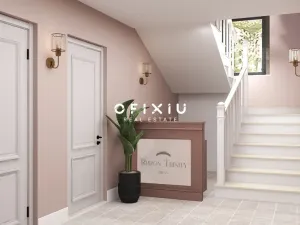 Prodej bytu 2+kk, Risan, Černá Hora, 48 m2