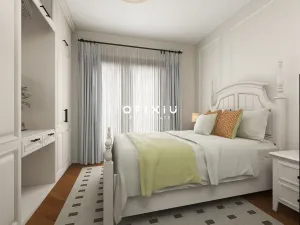 Prodej bytu 2+kk, Risan, Černá Hora, 48 m2