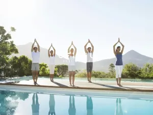 Prodej bytu 2+kk, Budva, Černá Hora, 54 m2