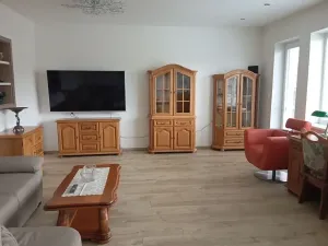 Dražba bytu 2+1, Opava, Mendlova, 109 m2