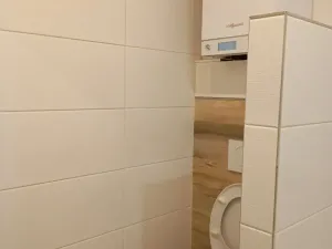 Dražba bytu 2+1, Opava, Mendlova, 109 m2