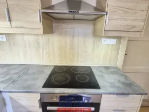 Pronájem bytu 1+1, České Budějovice, Čechova, 38 m2