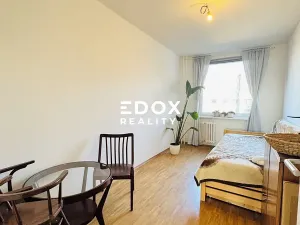 Prodej bytu 4+1, Praha - Modřany, Pertoldova, 89 m2