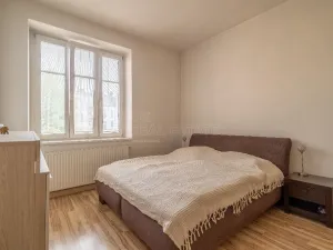 Pronájem bytu 2+1, Ostrava, Verdunská, 68 m2