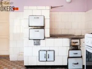 Prodej rodinného domu, Loukovec, 121 m2