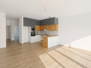 Pronájem rodinného domu, Karlovy Vary - Tašovice, Řadová, 150 m2