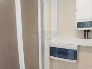 Pronájem rodinného domu, Karlovy Vary - Tašovice, Řadová, 150 m2