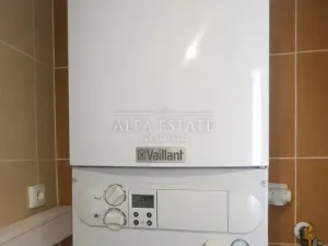 Pronájem rodinného domu, Karlovy Vary - Tašovice, Řadová, 150 m2