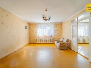 Prodej zemědělské usedlosti, Holasovice, 410 m2