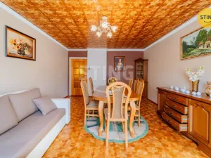 Prodej zemědělské usedlosti, Holasovice, 410 m2