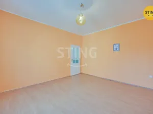 Prodej rodinného domu, Přerov, U Silnice, 190 m2