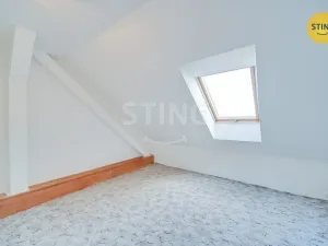 Prodej rodinného domu, Přerov, U Silnice, 190 m2