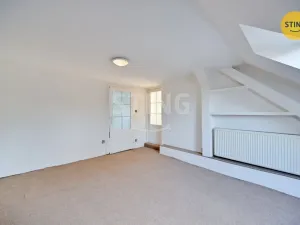 Prodej rodinného domu, Přerov, U Silnice, 190 m2