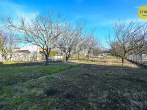 Prodej rodinného domu, Přerov, U Silnice, 190 m2