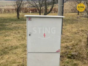 Prodej pozemku pro bydlení, Razová, 2650 m2