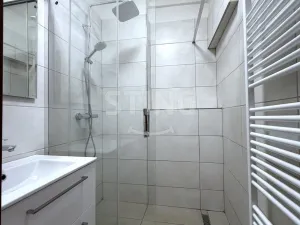 Pronájem bytu 2+1, Ostrava, Dvorní, 50 m2