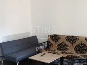 Pronájem bytu 2+1, Kopřivnice, Zdeňka Buriana, 53 m2