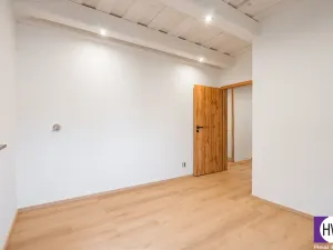 Pronájem rodinného domu, Květnice, Na Ladech, 114 m2