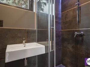 Pronájem rodinného domu, Květnice, Na Ladech, 114 m2