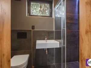 Pronájem rodinného domu, Květnice, Na Ladech, 114 m2