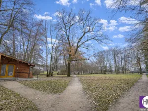 Pronájem rodinného domu, Květnice, Na Ladech, 114 m2