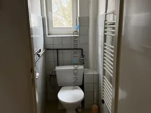 Prodej bytu 2+1, Ostrava - Hrabůvka, Jubilejní, 81 m2