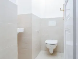 Pronájem kanceláře, Praha - Staré Město, Na Perštýně, 319 m2