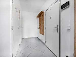 Prodej bytu 3+kk, Praha - Petrovice, Rezlerova, 63 m2