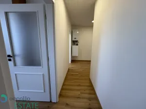 Prodej bytu 2+kk, Praha, Seifertova, 40 m2