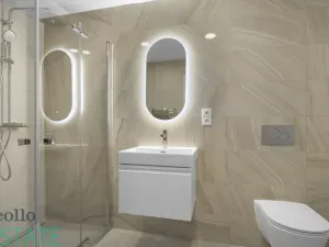 Prodej bytu 1+kk, Praha, Seifertova, 33 m2