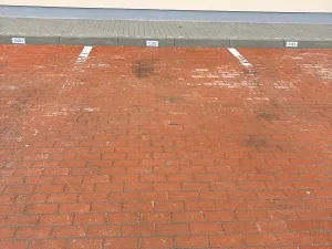 Prodej bytu 1+kk, Praha - Hlubočepy, Fabiánové, 34 m2