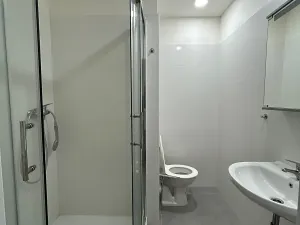 Pronájem bytu 1+1, Brno, Žitná, 35 m2