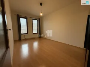 Pronájem bytu 2+kk, Kolín - Kolín V, Chelčického, 49 m2