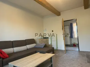 Prodej rodinného domu, Lhota pod Radčem, 123 m2